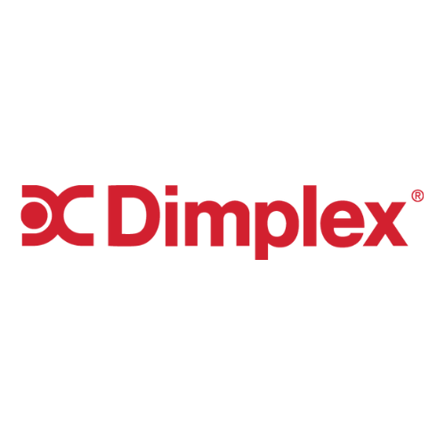 Dimplex