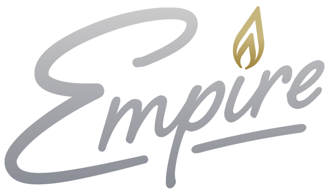 Empire