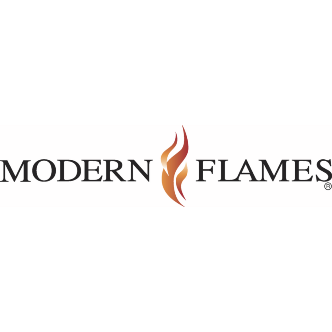 Modern Flames