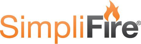 SimpliFire