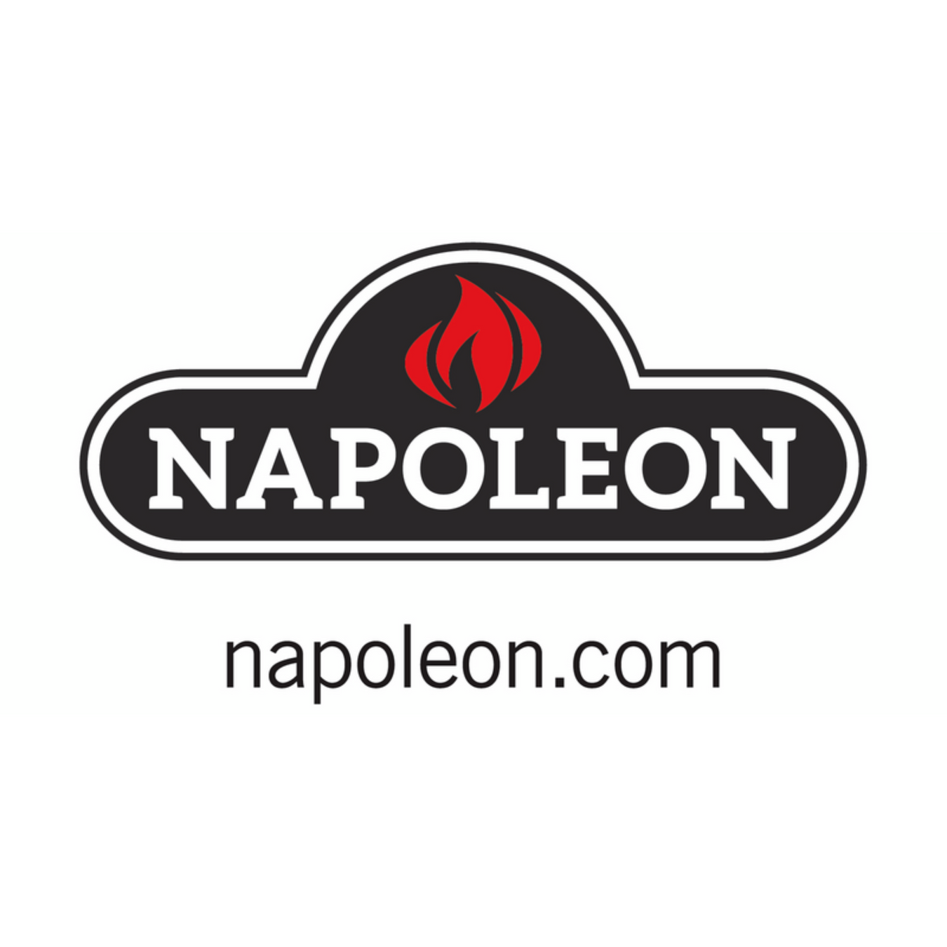 Napoleon
