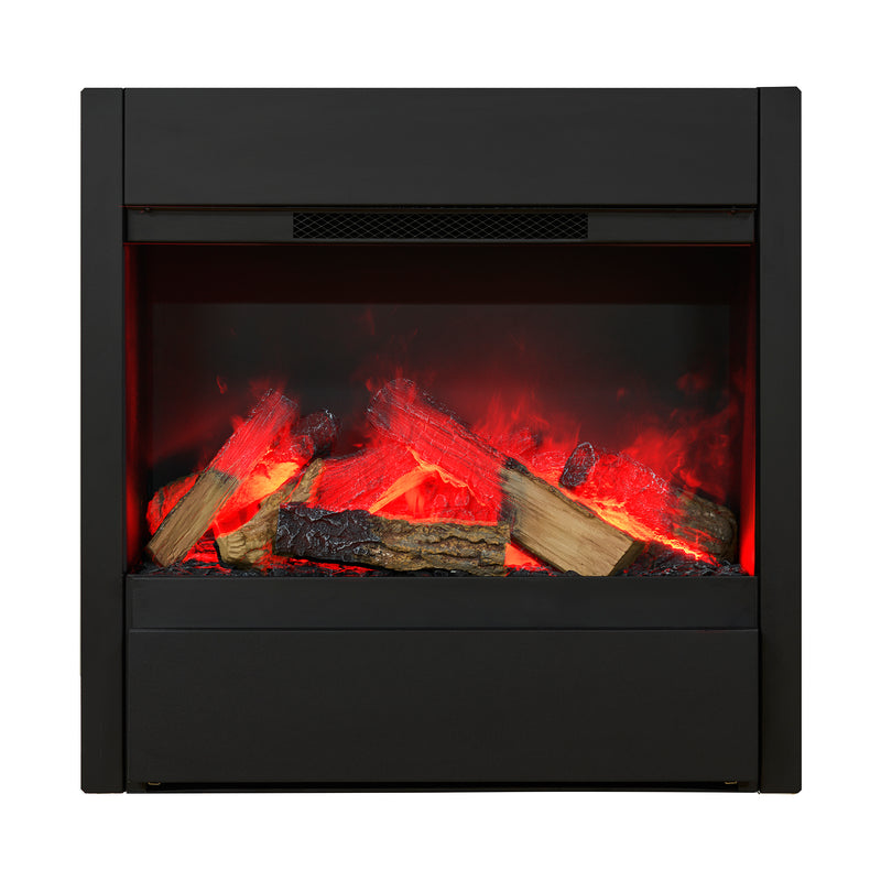 Dimplex Optimyst Revive 25" Built In Electric Fireplace