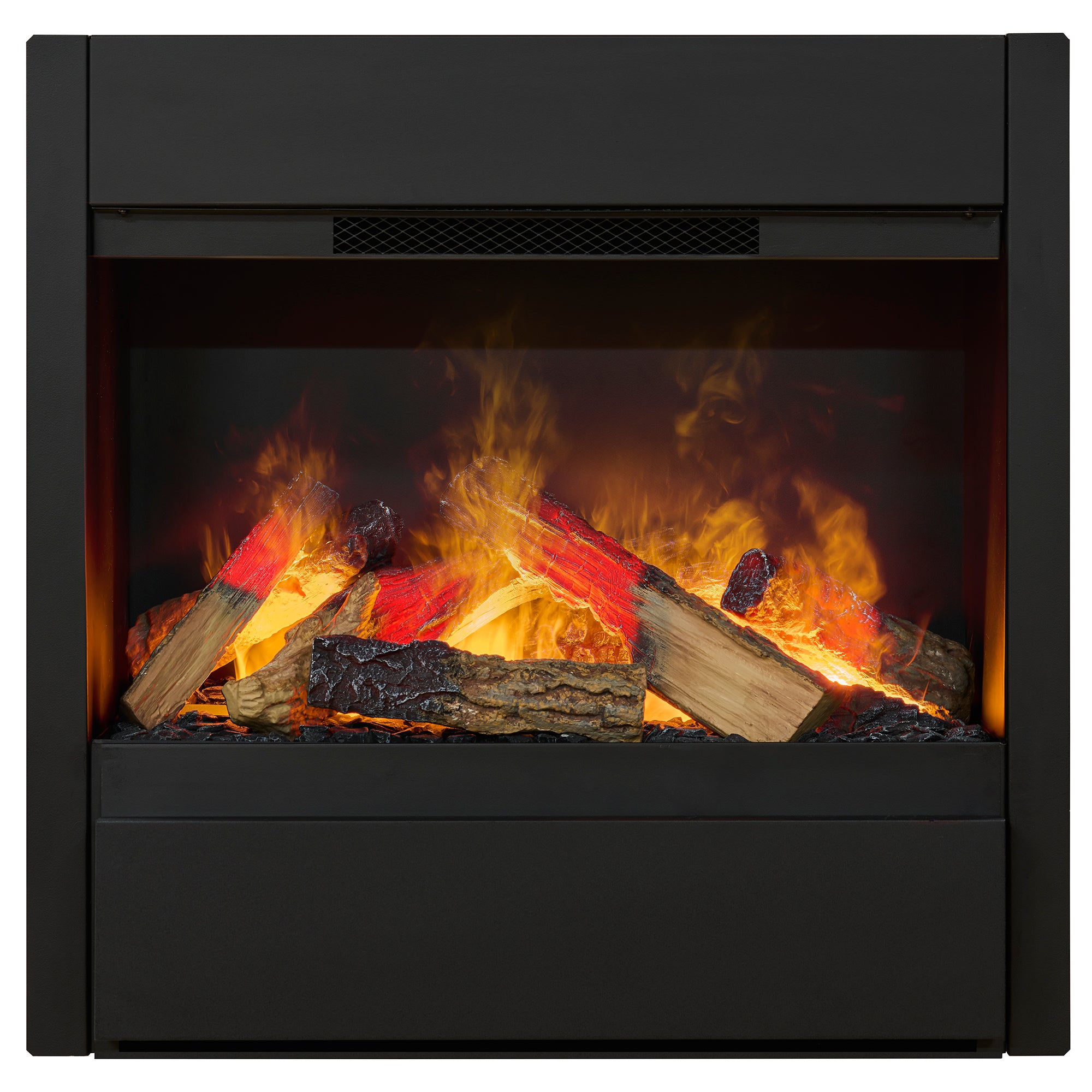 Dimplex Optimyst Revive 25" Built In Electric Fireplace