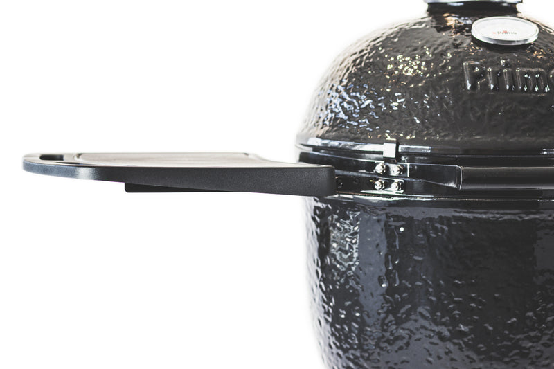 Primo Kamado Round Ceramic Grill