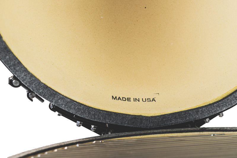 Primo Kamado Round Ceramic Grill