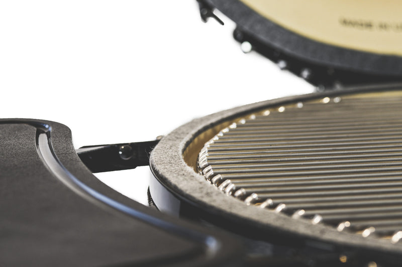 Primo Kamado Round Ceramic Grill