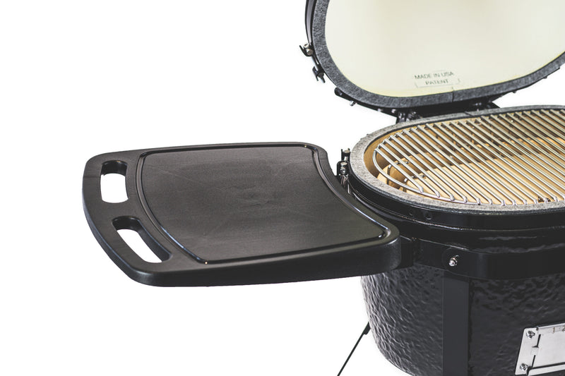 Primo Oval Junior 200 Kamado Grill