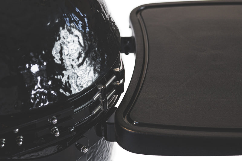 Primo Oval Junior 200 Kamado Grill