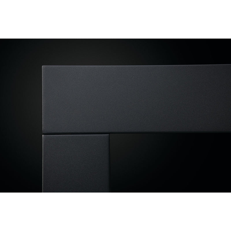 Napoleon CLEARion Elite See-Through Built-In Electric Fireplace