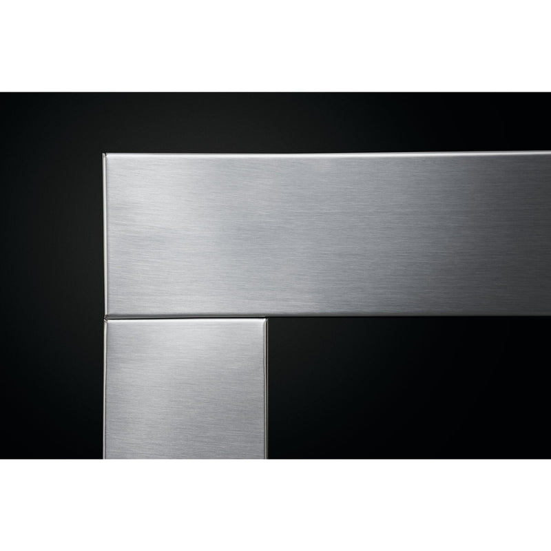 Napoleon CLEARion Elite See-Through Built-In Electric Fireplace