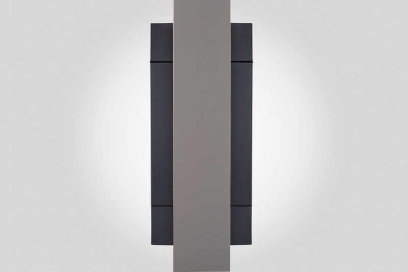 Napoleon CLEARion Elite See-Through Built In Electric Fireplace