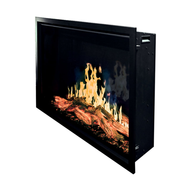 Modern Flames Orion Traditional Electric Fireplace Insert