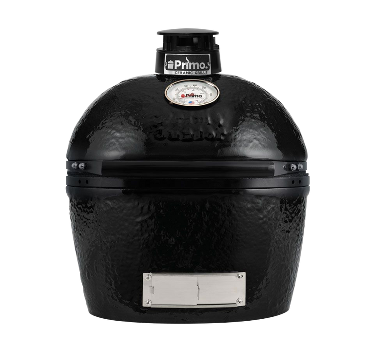 Primo Oval Junior 200 Kamado Grill