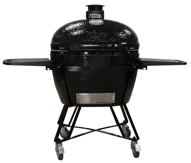 Primo Oval XX-Large 500 Kamado Grill
