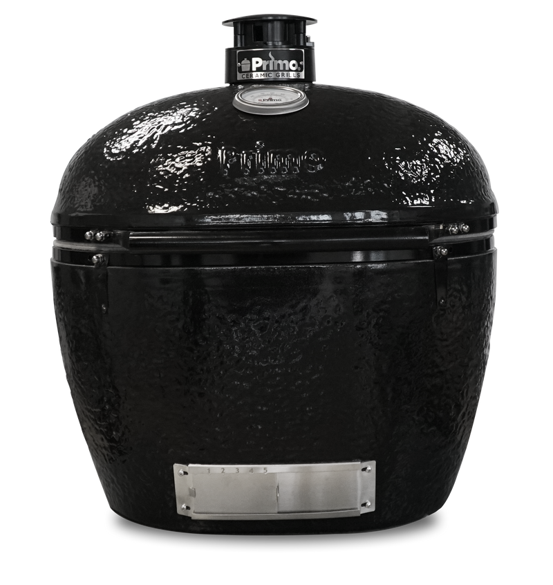 Primo Oval XX-Large 500 Kamado Grill