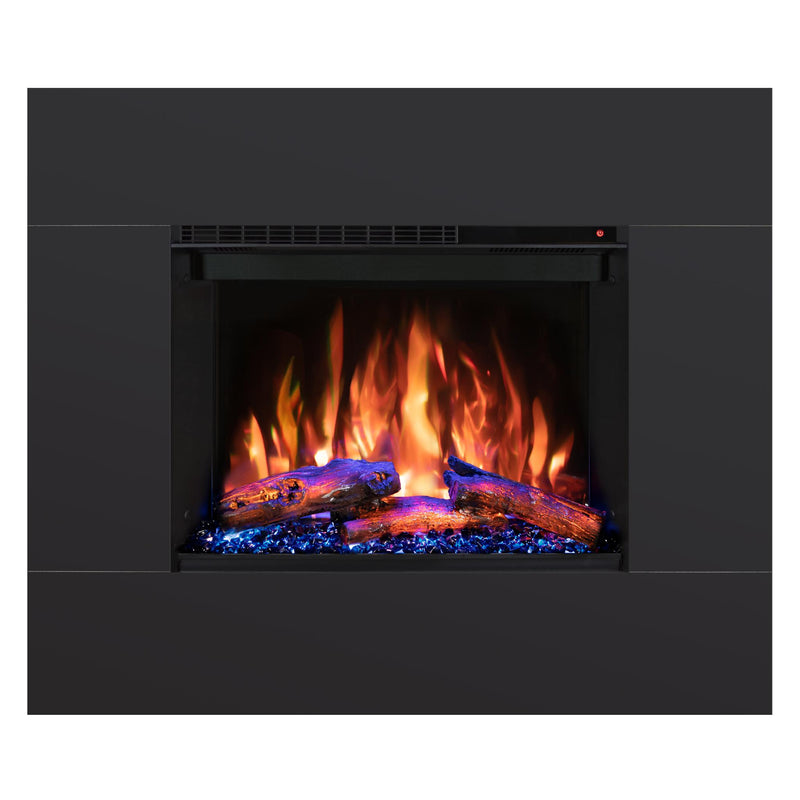 Modern Flames Redstone Series Electric Fireplace