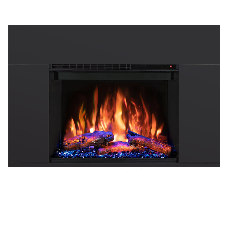 Modern Flames Redstone Series Electric Fireplace
