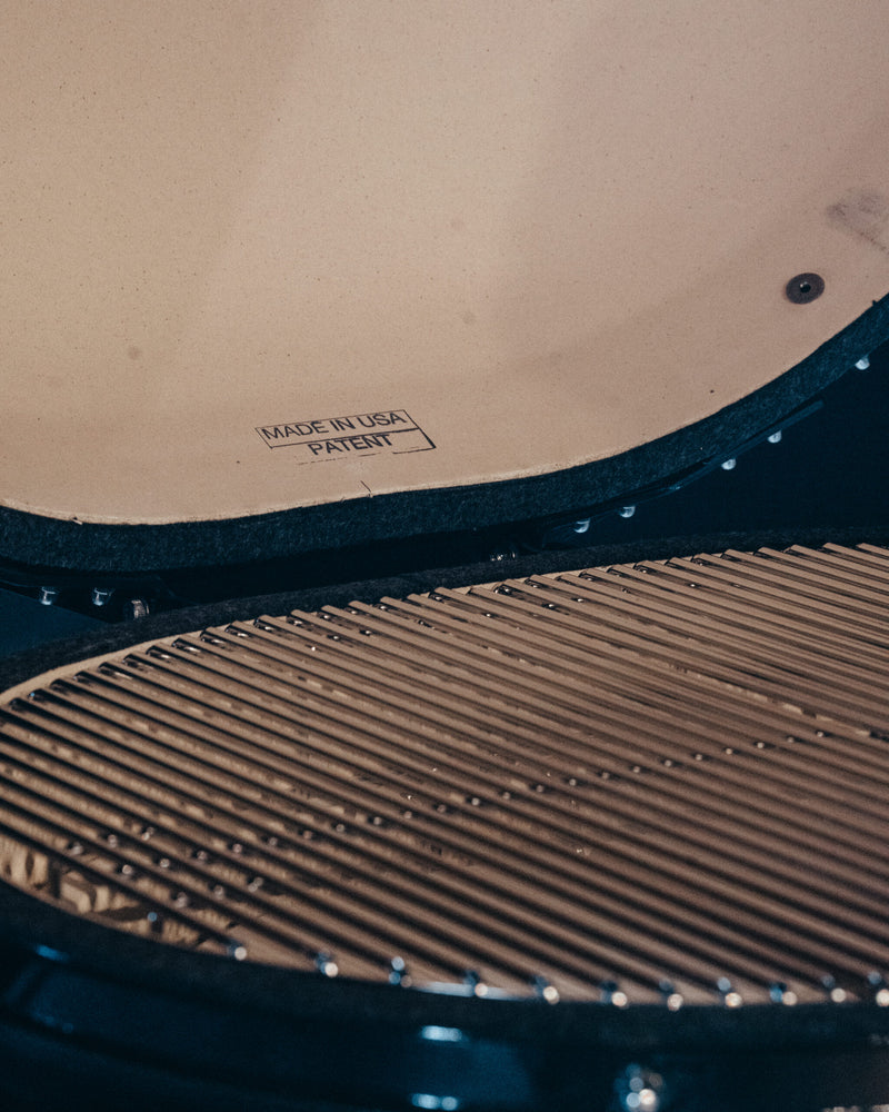 Primo Oval XX-Large 500 Kamado Grill