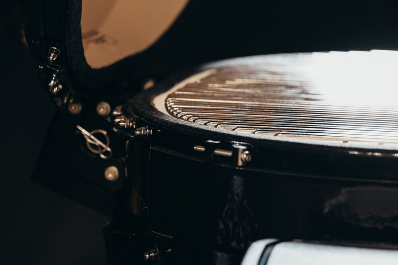 Primo Oval XX-Large 500 Kamado Grill