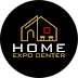 Home Expo Center