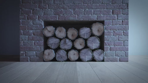 Heat & Glo Supreme direct vent gas fireplace insert product video