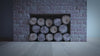 Heat & Glo Supreme direct vent gas fireplace insert product video