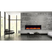 simplifire-allusion-platinum-remote-control.jpg