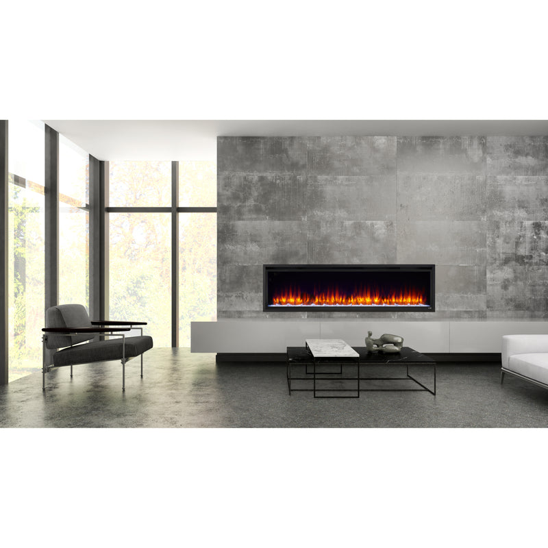 simplifire-allusion-platinum-remote-control.jpg